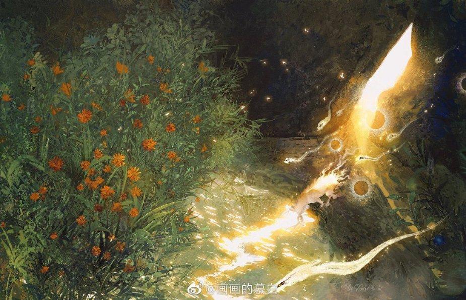 梦网科技(002123.SZ)拟10股派0.25453元 于1月31日除权除息