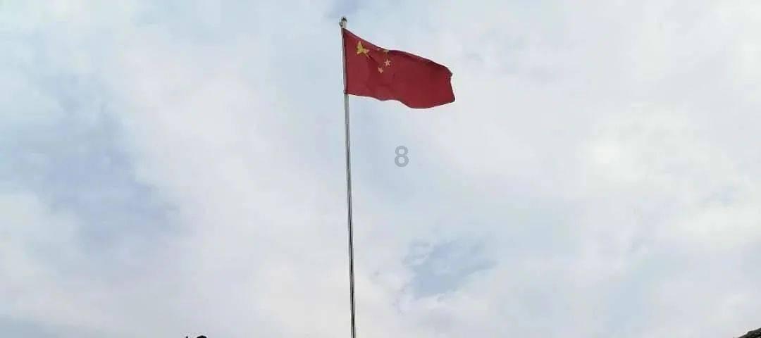 米奇冒险世界