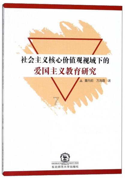 加油稿怎么写游戏画面