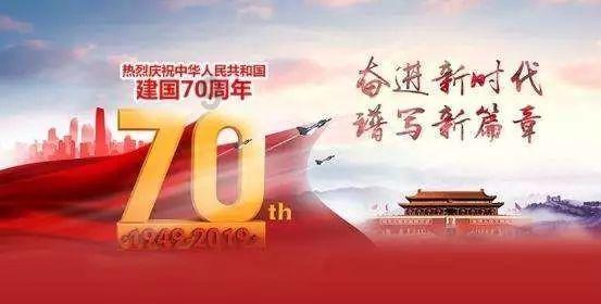 荆棘王座