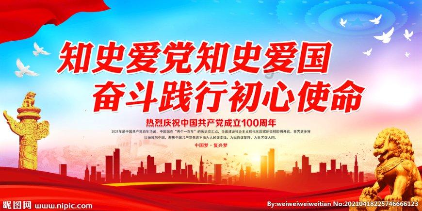 三防UV滤镜，户外拍摄的必备选择