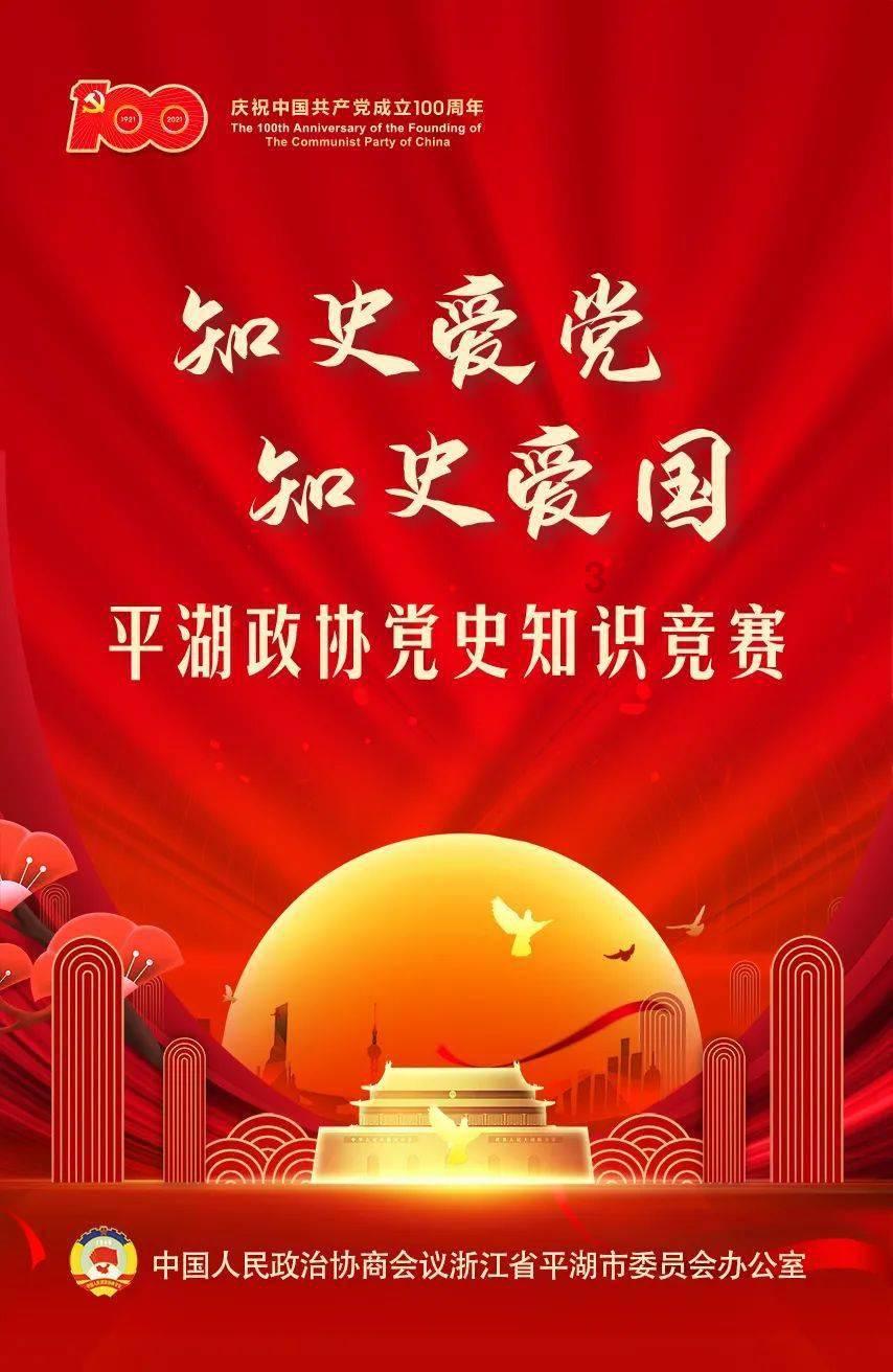 一周一次“艾叶泡脚”，一年后身体怎样了？听听过来人怎么说吧