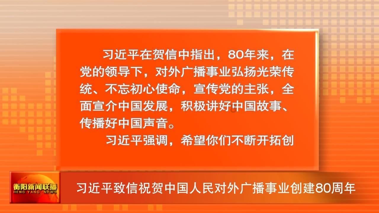 宁波中百最新公告:2023年净利润预减约83.24%