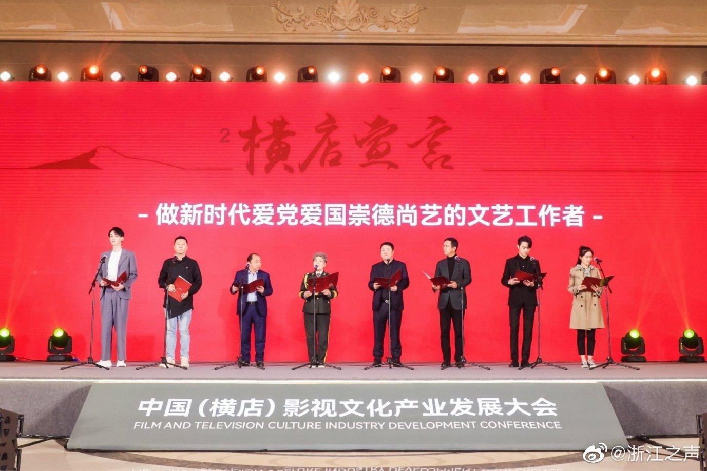 芭比的电影灵感